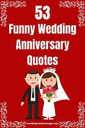 Image result for Funny Marriage Anniversary Cards