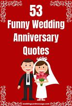 Image result for Funny Printable Wedding Anniversary Cards for Wife