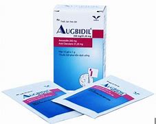 Image result for abigadil