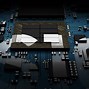 Image result for Samsung Galaxy S10 Specs and Pics