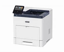 Image result for Xerox B600