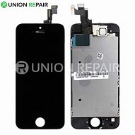 Image result for iPhone SE LCD