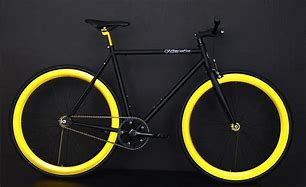 Image result for +Wi-Fixi