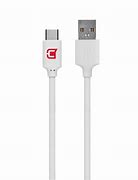 Image result for iPhone USB Cable White