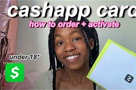 Image result for Gift Card Unboxing