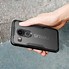 Image result for No Gravity Case for LG Nexus 5X