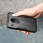 Image result for Nexus 5 Kit