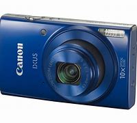 Image result for Canon A700