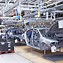 Image result for Free Image Car Factory