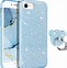 Image result for Rim Case iPhone 8