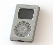 Image result for Macintosh Phone Concept