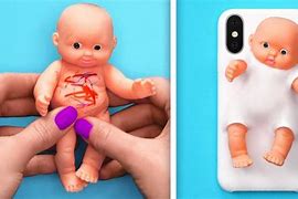 Image result for Crazy Cool Phone Cases