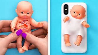 Image result for Crazy iPhone Cases