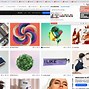 Image result for Graphic Design Gear