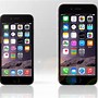 Image result for Picture of First iPhone Launch Ever
