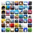 Image result for iPhone Icon for Windows