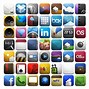 Image result for iPhone All Icons