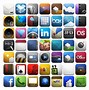 Image result for iOS Photos Icon
