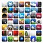 Image result for iPhone Top Screen Icons