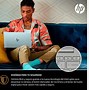 Image result for HP 13-Inch Laptop