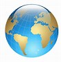 Image result for Earth Vector Stock