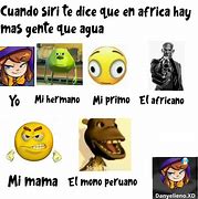 Image result for Memes Graciosos Solo