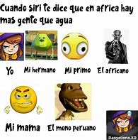Image result for Memes Sin Texto