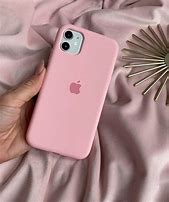 Image result for Pink iPhone 6 Plus Cases