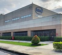 Image result for Intel Vietnam