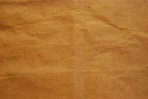 Image result for Brown Paper