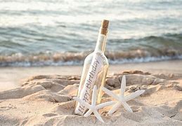 Image result for My Beach Birthday Party