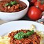 Image result for Healthy Pasta Sauce Recipes Vegan