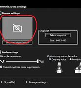 Image result for Integrated Camera Lenovo