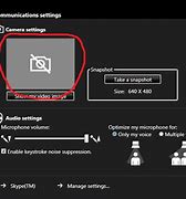Image result for Lenovo Laptop Privacy Screen Camera