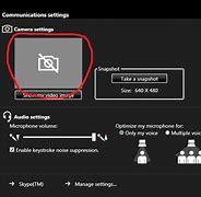 Image result for HP Laptop Camera Turn On