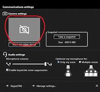 Image result for Camera On Lenovo Laptop