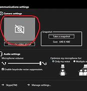 Image result for Phone Camera Settings