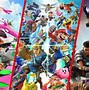 Image result for Nintendo Switch Online Games