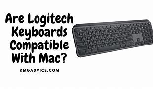 Image result for Logitech Wave Keyboard