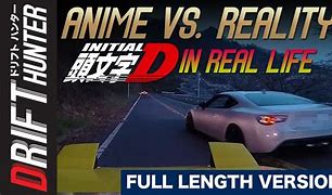 Image result for NightKids Meme Initial D