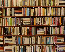 Image result for Different Book Formats