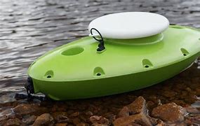 Image result for Cool Camping Gadgets