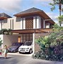 Image result for Model Rumah Bali