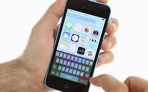 Image result for How to Set Up Apple iPhone 5C