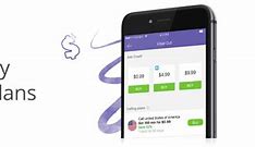 Image result for Viber Call Rates