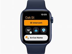 Image result for iPhone Watch Features