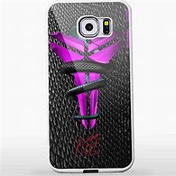 Image result for The Black Mamba Phone Cases for iPhone 6