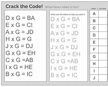 Image result for 100 Day Code Challenge Book