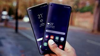 Image result for What Will Android Phones Look Like in 2019