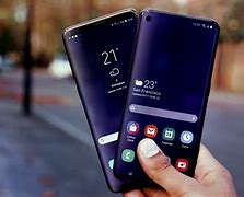 Image result for 2018 Future Cell Phones